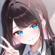 mtbsmh's avatar