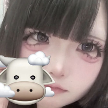 ruruman's avatar