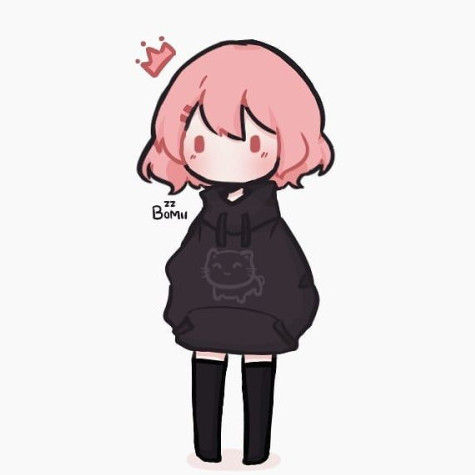 KillingOwO's avatar
