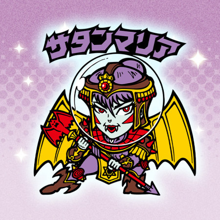 bymax's avatar