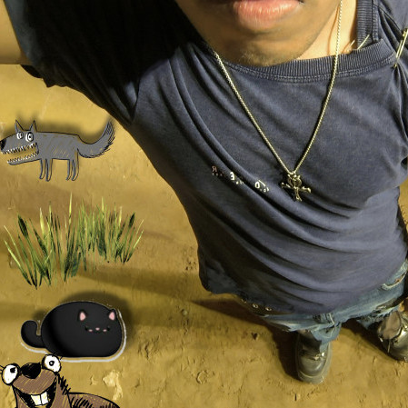 spiteswter's avatar