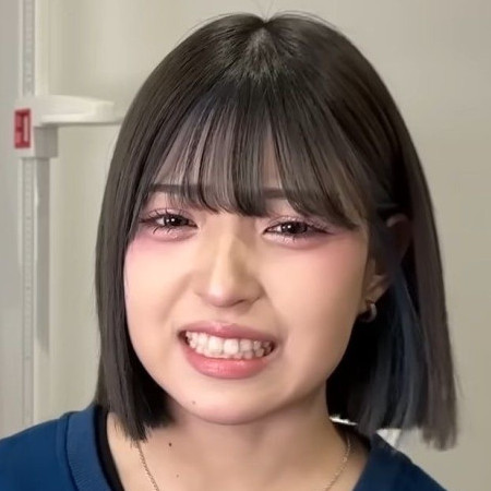 Itsumaru's avatar