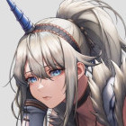 karage3510's avatar