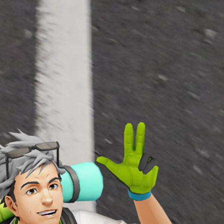 MONMON135's avatar