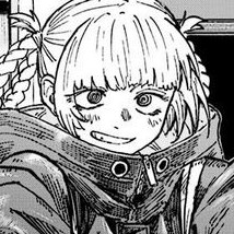 Nazuna7793's avatar