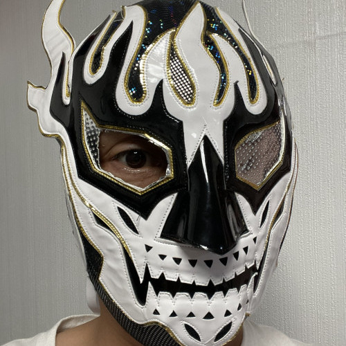 erodesperado's avatar