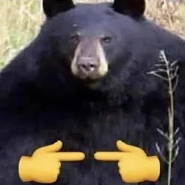 effenburger5's avatar