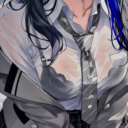 uru_7171's avatar