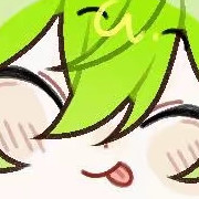 hanabi698's avatar