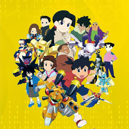 keep0721's avatar
