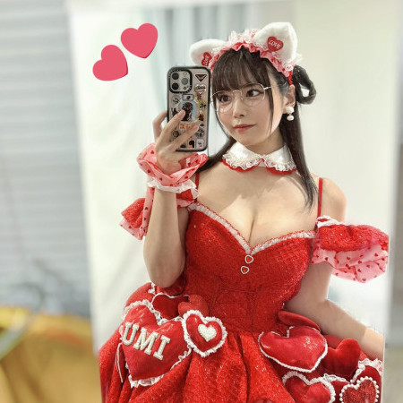 kaimao's avatar