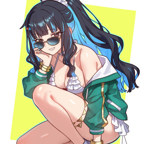 02namakeneko16's avatar