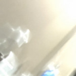tatoo3's avatar