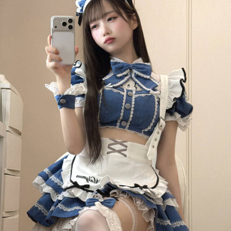 sooooomomomo's avatar