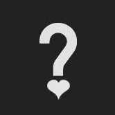 mrfuturekiss's avatar