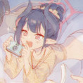jbvljiabgr's avatar