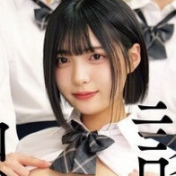 aramakimaki's avatar