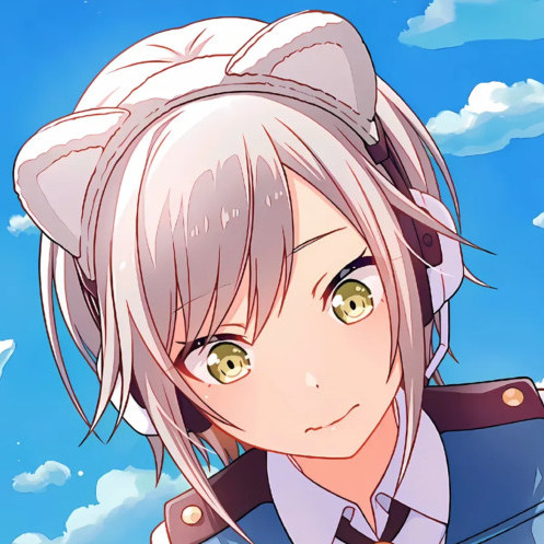teddyboard's avatar