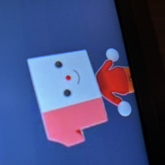Chinchinva's avatar