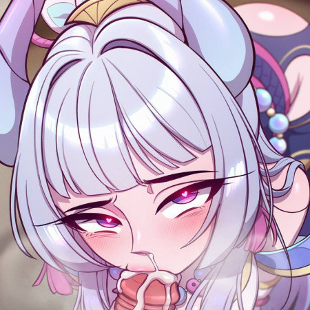 choicespecs's avatar