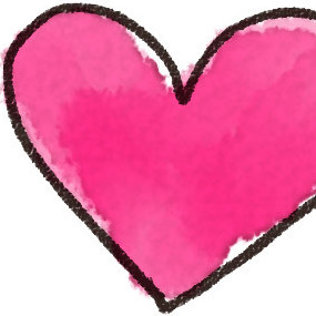 loveu2bits's avatar