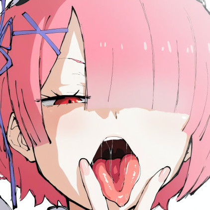 Gamu1192's avatar