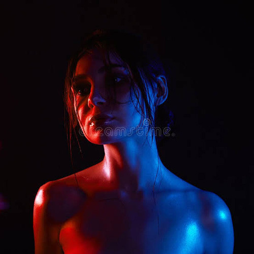 neonvixen's avatar
