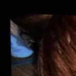 Theegar's avatar