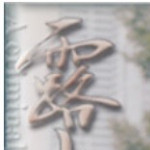 gpark's avatar