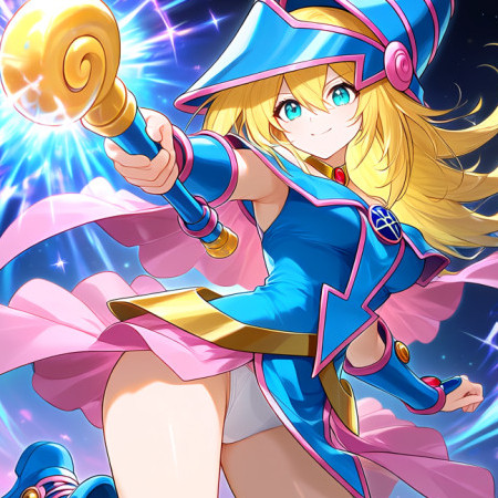 porutioendorfin's avatar