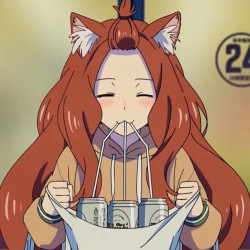 vvv266584's avatar