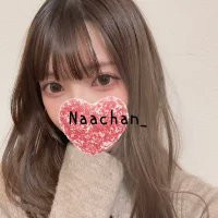 Naachan_ScaM's avatar