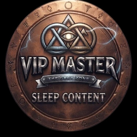 taboomaster0's avatar