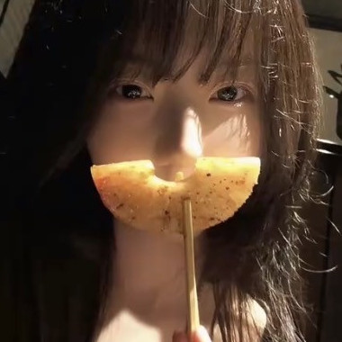 nuplu's avatar