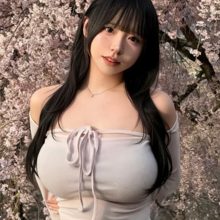 Kakkakakka's avatar