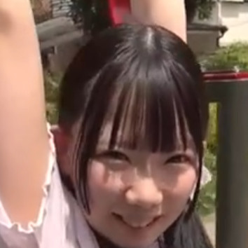 reglect2718's avatar
