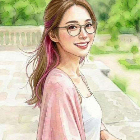 BansoMiko's avatar