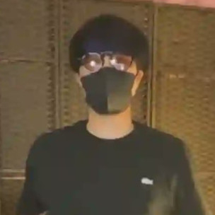 MaliciousLiVe's avatar