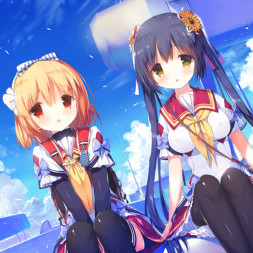 NAlt_g's avatar