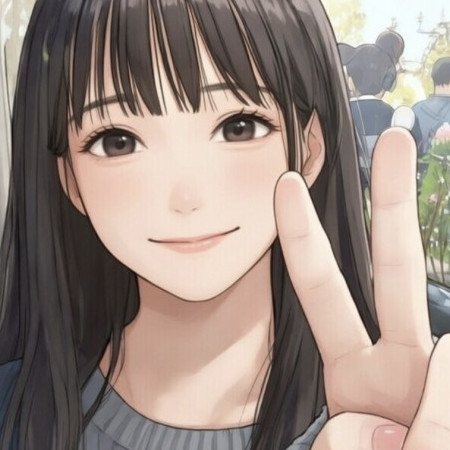 hokeioji's avatar