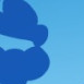 sora3280's avatar