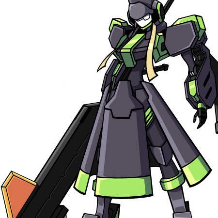 genista556's avatar