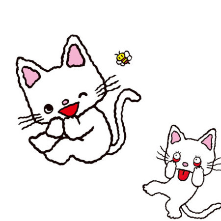 nndmagryo's avatar