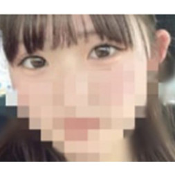 tanaka000000's avatar