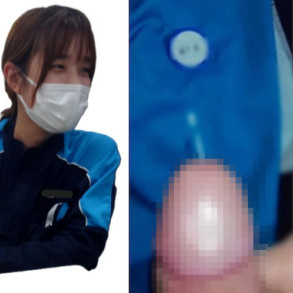 BKK_taro's avatar