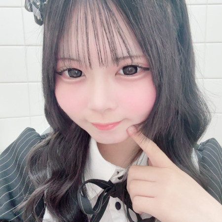 yarimokunga's avatar