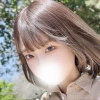 doragonfire4ne's avatar