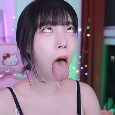 baerasonionly's avatar
