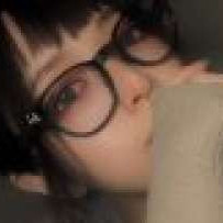 yorukura_kira's avatar