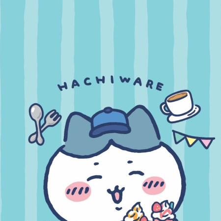 Mask_tin's avatar
